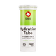 Green Apple Hydration Tablets Individual - MaxiNutrition