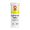 Lemon Lime Hydration Tablets Individual