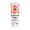Pink Grapefruit Hydration Tablets Individual