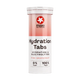 Pink Grapefruit Hydration Tablets Individual - MaxiNutrition