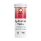 Strawberry Lemonade Hydration Tablets Individual - MaxiNutrition