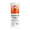 Watermelon Hydration Tablets Individual