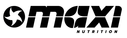 MaxiNutrition