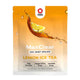 Lemon Ice Tea