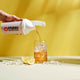 MaxClear Sachets 30g