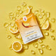 MaxClear Sachets 30g