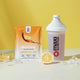 MaxClear Sachets 30g