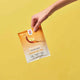 MaxClear Sachets 30g