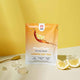 MaxClear Sachets 30g