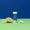 Lemon Lime Hydration Tablets Individual