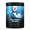 MaxClear - Clear Protein Isolate