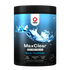 MaxClear - Clear Protein Isolate - MaxiNutrition