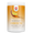 MaxClear - Clear Protein Isolate