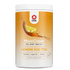 MaxClear - Clear Protein Isolate - MaxiNutrition