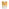 Thumbnail for MaxClear - Clear Protein Isolate - MaxiNutrition