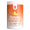 MaxClear - Clear Protein Isolate - MaxiNutrition