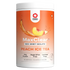 MaxClear - Clear Protein Isolate - MaxiNutrition