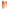 Thumbnail for MaxClear - Clear Protein Isolate - MaxiNutrition