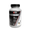 Maxi Nutrition MAX-ZMA supplement bottle on a transparent background
