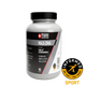 Max-ZMA 90 Capsules