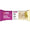 Individual Creamy Core Protein Bars 1 x 45g