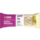 Individual Creamy Core Protein Bars 1 x 45g