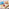 Thumbnail for 