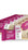 Protein Bars 12 x 45g - Chocolate Cookie and Milk