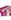 Protein Bars 12 x 45g - Dark Chocolate Coconut