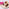 Thumbnail for 