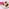 Thumbnail for 