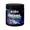 MaxCharge Pre-Workout Powder 300g