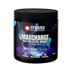 MaxCharge Pre-Workout Powder 300g