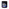 Thumbnail for 