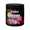 MaxCharge Pre-Workout Powder 300g