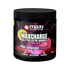MaxCharge Pre Workout 300g - MaxiNutrition