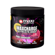 MaxCharge Pre-Workout Powder 300g