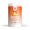 MaxClear - Clear Protein Isolate
