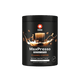 Protein Coffee - Maxpresso