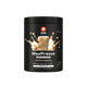 Protein Coffee - Maxpresso