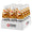 MaxShake Protein Milk Coffee 330ml x 12