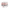 Thumbnail for 
