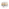 Thumbnail for 