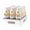 MaxShake Protein Milk Vanilla 330ml x 12