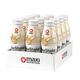 MaxShake Protein Milk Vanilla 330ml x 12