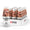 MaxShake Protein Milk Chocolate 330ml x 12