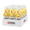 MaxShake Protein Milk Banana 330ml x 12