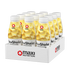 MaxShake Protein Milk Banana 330ml x 12 - MaxiNutrition