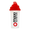 MaxiNutrition Bottles / Shakers - MaxiNutrition