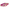 Thumbnail for 